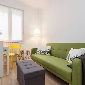  Apartamento Elcano Urban Class Vivienda Turistica Reformado Con Wifi España