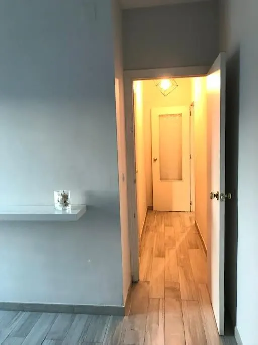 Dinastia Apartment Fuengirola