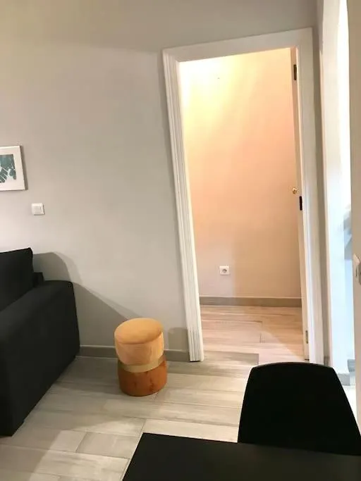 Dinastia Apartment Fuengirola