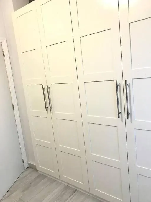 Dinastia Apartment Fuengirola